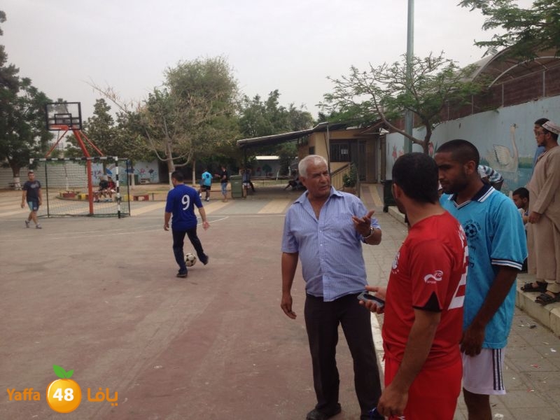 dawry el hodua (2).jpeg